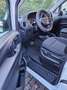 Mercedes-Benz Vito Vito 116 CDI (BT) Tourer 4MATIC Extral. Aut. BASE Blanco - thumbnail 18