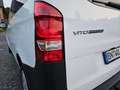 Mercedes-Benz Vito Vito 116 CDI (BT) Tourer 4MATIC Extral. Aut. BASE Blanco - thumbnail 38