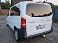 Mercedes-Benz Vito Vito 116 CDI (BT) Tourer 4MATIC Extral. Aut. BASE Blanco - thumbnail 10