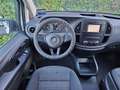 Mercedes-Benz Vito Vito 116 CDI (BT) Tourer 4MATIC Extral. Aut. BASE Blanco - thumbnail 19