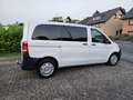 Mercedes-Benz Vito Vito 116 CDI (BT) Tourer 4MATIC Extral. Aut. BASE Blanco - thumbnail 14