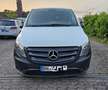 Mercedes-Benz Vito Vito 116 CDI (BT) Tourer 4MATIC Extral. Aut. BASE Blanco - thumbnail 3