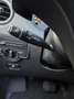 Mercedes-Benz Vito Vito 116 CDI (BT) Tourer 4MATIC Extral. Aut. BASE Blanco - thumbnail 27