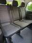 Mercedes-Benz Vito Vito 116 CDI (BT) Tourer 4MATIC Extral. Aut. BASE Blanco - thumbnail 32