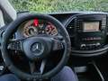 Mercedes-Benz Vito Vito 116 CDI (BT) Tourer 4MATIC Extral. Aut. BASE Blanco - thumbnail 20