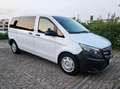 Mercedes-Benz Vito Vito 116 CDI (BT) Tourer 4MATIC Extral. Aut. BASE Blanco - thumbnail 1