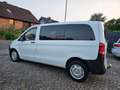Mercedes-Benz Vito Vito 116 CDI (BT) Tourer 4MATIC Extral. Aut. BASE Blanco - thumbnail 8