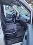 Mercedes-Benz Vito Vito 116 CDI (BT) Tourer 4MATIC Extral. Aut. BASE Blanco - thumbnail 25