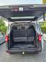 Mercedes-Benz Vito Vito 116 CDI (BT) Tourer 4MATIC Extral. Aut. BASE Blanco - thumbnail 34