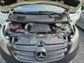Mercedes-Benz Vito Vito 116 CDI (BT) Tourer 4MATIC Extral. Aut. BASE Blanco - thumbnail 37