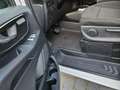 Mercedes-Benz Vito Vito 116 CDI (BT) Tourer 4MATIC Extral. Aut. BASE Blanco - thumbnail 17