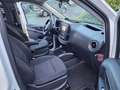 Mercedes-Benz Vito Vito 116 CDI (BT) Tourer 4MATIC Extral. Aut. BASE Blanco - thumbnail 24