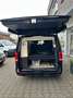 Mercedes-Benz V 300 d 4M Marco Polo - AHK - Dist. - 360° Schwarz - thumbnail 15