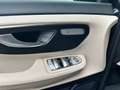Mercedes-Benz V 300 d 4M Marco Polo - AHK - Dist. - 360° Schwarz - thumbnail 8