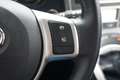Toyota Verso-S 1.3 VVT-i Dynamic + CAMERA / TREKHAAK / NAVIGATIE Grijs - thumbnail 23
