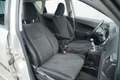 Toyota Verso-S 1.3 VVT-i Dynamic + CAMERA / TREKHAAK / NAVIGATIE Grijs - thumbnail 12