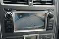 Toyota Verso-S 1.3 VVT-i Dynamic + CAMERA / TREKHAAK / NAVIGATIE Grijs - thumbnail 11