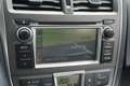 Toyota Verso-S 1.3 VVT-i Dynamic + CAMERA / TREKHAAK / NAVIGATIE Grijs - thumbnail 22