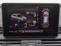 Audi Q5 40 TDI Q DESIGN NAVI LM18 XENON LEDER Noir - thumbnail 15