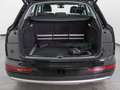 Audi Q5 40 TDI Q DESIGN NAVI LM18 XENON LEDER Schwarz - thumbnail 16