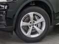 Audi Q5 40 TDI Q DESIGN NAVI LM18 XENON LEDER Noir - thumbnail 7