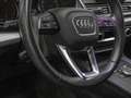 Audi Q5 40 TDI Q DESIGN NAVI LM18 XENON LEDER Negro - thumbnail 11