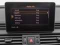 Audi Q5 40 TDI Q DESIGN NAVI LM18 XENON LEDER Noir - thumbnail 6