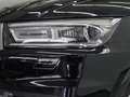 Audi Q5 40 TDI Q DESIGN NAVI LM18 XENON LEDER Noir - thumbnail 13