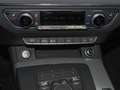 Audi Q5 40 TDI Q DESIGN NAVI LM18 XENON LEDER Noir - thumbnail 14