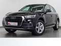 Audi Q5 40 TDI Q DESIGN NAVI LM18 XENON LEDER Noir - thumbnail 2