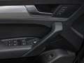 Audi Q5 40 TDI Q DESIGN NAVI LM18 XENON LEDER Noir - thumbnail 10