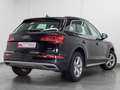 Audi Q5 40 TDI Q DESIGN NAVI LM18 XENON LEDER Noir - thumbnail 3