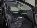 Audi Q5 40 TDI Q DESIGN NAVI LM18 XENON LEDER Noir - thumbnail 4