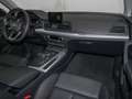 Audi Q5 40 TDI Q DESIGN NAVI LM18 XENON LEDER Schwarz - thumbnail 5