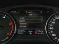 Audi Q5 40 TDI Q DESIGN NAVI LM18 XENON LEDER Noir - thumbnail 12