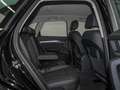 Audi Q5 40 TDI Q DESIGN NAVI LM18 XENON LEDER Schwarz - thumbnail 8