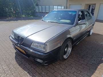 3.0 V6