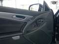 Mercedes-Benz SL 350 *BI-XENON*MEMORY*COMAND*2.Hd.* Negru - thumbnail 10