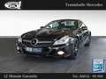 Mercedes-Benz SL 350 *BI-XENON*MEMORY*COMAND*2.Hd.* Negru - thumbnail 1