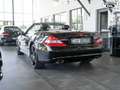 Mercedes-Benz SL 350 *BI-XENON*MEMORY*COMAND*2.Hd.* Negru - thumbnail 5