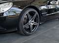 Mercedes-Benz SL 350 *BI-XENON*MEMORY*COMAND*2.Hd.* Negru - thumbnail 8