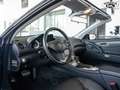 Mercedes-Benz SL 350 *BI-XENON*MEMORY*COMAND*2.Hd.* Negru - thumbnail 12