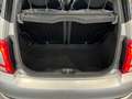 Fiat 500 1.0 CC 70 CV HYBRID CONNECT UNICO PROPRIETARIO Grigio - thumbnail 26
