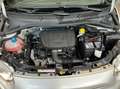 Fiat 500 1.0 CC 70 CV HYBRID CONNECT UNICO PROPRIETARIO Grigio - thumbnail 27