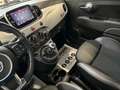 Fiat 500 1.0 CC 70 CV HYBRID CONNECT UNICO PROPRIETARIO Grigio - thumbnail 21