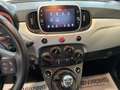 Fiat 500 1.0 CC 70 CV HYBRID CONNECT UNICO PROPRIETARIO Grigio - thumbnail 16