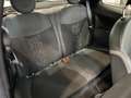 Fiat 500 1.0 CC 70 CV HYBRID CONNECT UNICO PROPRIETARIO Grigio - thumbnail 24