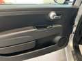 Fiat 500 1.0 CC 70 CV HYBRID CONNECT UNICO PROPRIETARIO Grigio - thumbnail 25