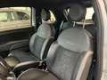 Fiat 500 1.0 CC 70 CV HYBRID CONNECT UNICO PROPRIETARIO Grigio - thumbnail 13