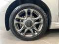 Fiat 500 1.0 CC 70 CV HYBRID CONNECT UNICO PROPRIETARIO Grigio - thumbnail 11